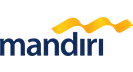 MANDIRI<script src=